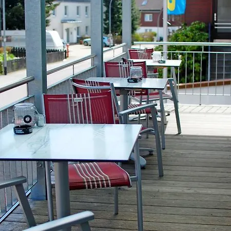 Dein Hotel